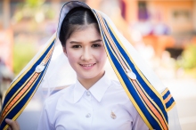 ผลงานการถ่ายภาพ มหาวิทยาลัยเทคโนโลยีราชมงคลธัญบุรี